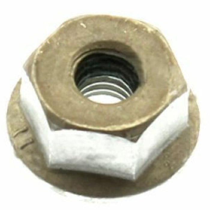 New Genuine Ford Nut Hex. (2003-2006) OE N620480-S438