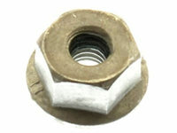 New Genuine Ford Nut Hex. (2003-2006) OE N620480-S438