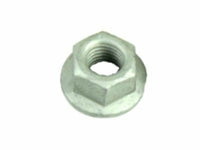 Pack of 2 New Genuine Ford Nut Adjusting Screw (2003-2006) OE N620482-S426