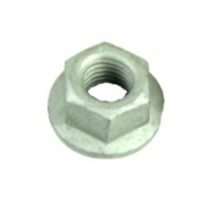 New Genuine Ford Nut Adjusting Screw (2003-2006) OE N620482-S426