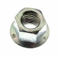 New Genuine Ford Nut Adjusting Screw (2001-2019) OE N620483-S437