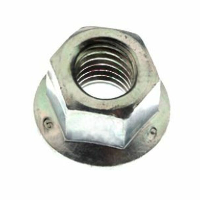 New Genuine Ford Nut Adjusting Screw (2001-2019) OE N620483-S437