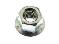 New Genuine Ford Nut Adjusting Screw (2001-2019) OE N620483-S437