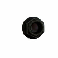 New Genuine Ford Nut Hex. Flanged (1984-1990) OE N620484-S56