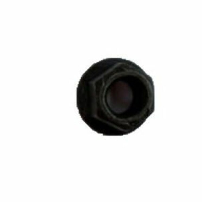 New Genuine Ford Nut Hex. Flanged (1984-1990) OE N620484-S56