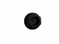 New Genuine Ford Nut Hex. Flanged (1984-1990) OE N620484-S56