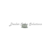 New Genuine Ford Sliding Door Glass Retainer Hex Nut OE N621900S437M