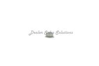 New Genuine Ford Sliding Door Glass Retainer Hex Nut OE N621900S437M