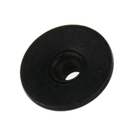 Genuine Ford Side Rear View Mirror Assembly Screw Nut OE N621907S102