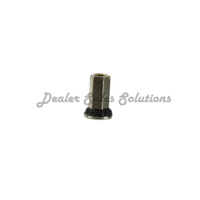 New Genuine Ford Nut - Special N803763S100 / N803763-S100 OEM