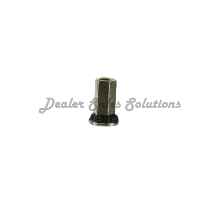 New Genuine Ford Nut - Special N803763S100 / N803763-S100 OEM