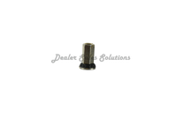 New Genuine Ford Nut - Special N803763S100 / N803763-S100 OEM