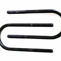 New Genuine Ford Bolt (2005-2007) OE N804419-S436