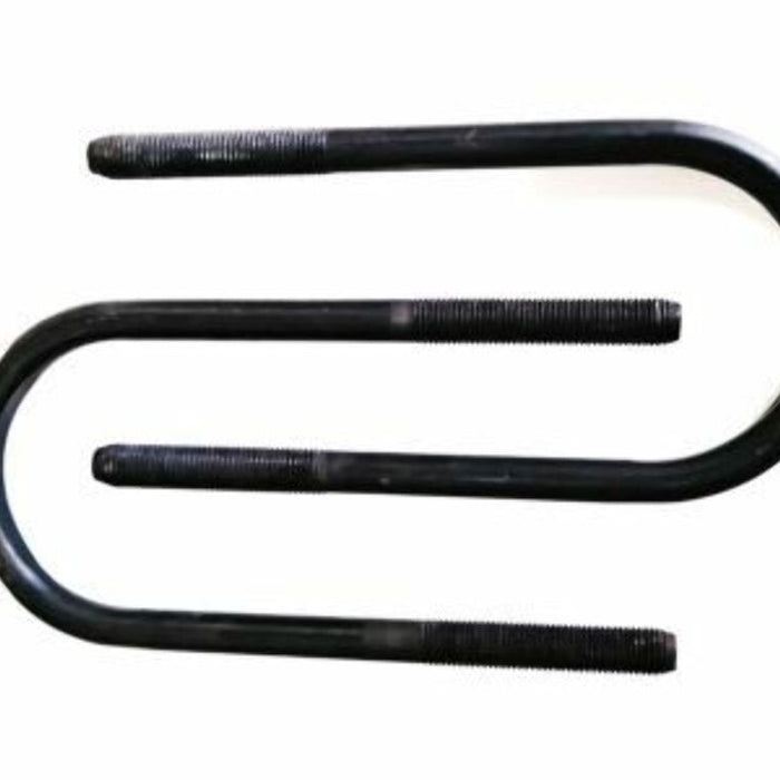 New Genuine Ford Bolt (2005-2007) OE N804419-S436