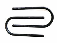 New Genuine Ford Bolt (2005-2007) OE N804419-S436