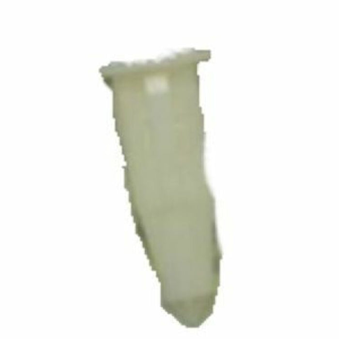 Pack of 9 New Genuine Ford Nut Special (1992-2002) OE N804765-S
