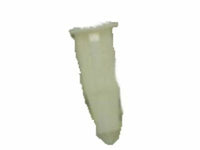 Pack of 9 New Genuine Ford Nut Special (1992-2002) OE N804765-S