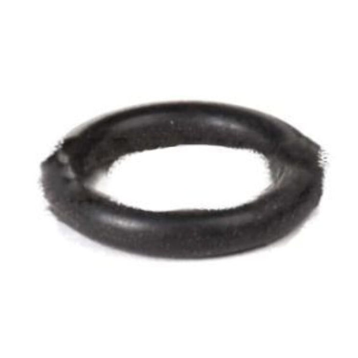 New Genuine Ford Radiator Drain Plug Washer Gasket  1.9MM (1991-2023) OE N805269S