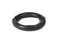 New Genuine Ford Radiator Drain Plug Washer Gasket  1.9MM (1991-2023) OE N805269S