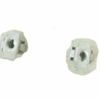 New Genuine Ford Nut Square (2005-2007) OE N806511-S441