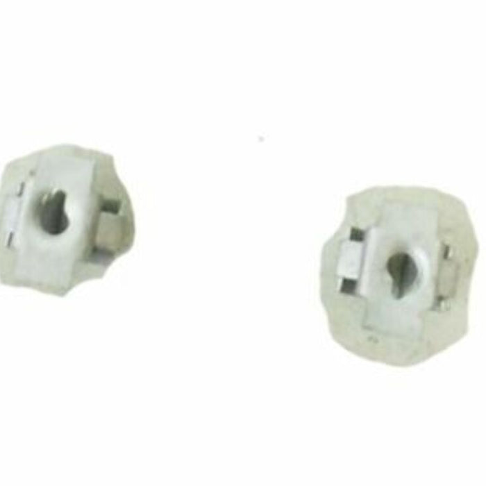 New Genuine Ford Nut Square (2005-2007) OE N806511-S441
