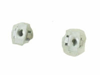 New Genuine Ford Nut Square (2005-2007) OE N806511-S441