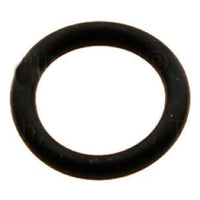 New Genuine Ford O-Ring Seal (1990-2019) OE N807592S100
