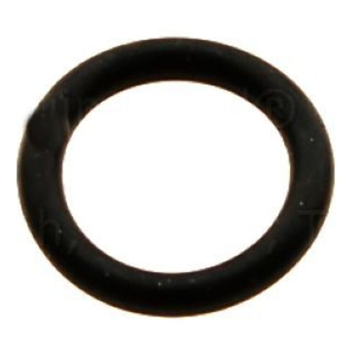 New Genuine Ford O-Ring Seal (1990-2019) OE N807592S100