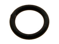 New Genuine Ford O-Ring Seal (1990-2019) OE N807592S100