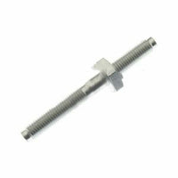 New Genuine Ford Stud (1996-2006) OE N808529-S437