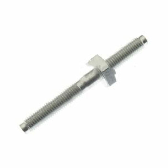 New Genuine Ford Stud (1996-2006) OE N808529-S437