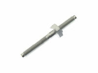 New Genuine Ford Stud (1996-2006) OE N808529-S437