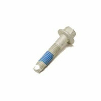 New Genuine Ford Bolt (1997) OE N808684-S100
