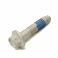 New Genuine Ford Bolt (1997) OE N808684-S100