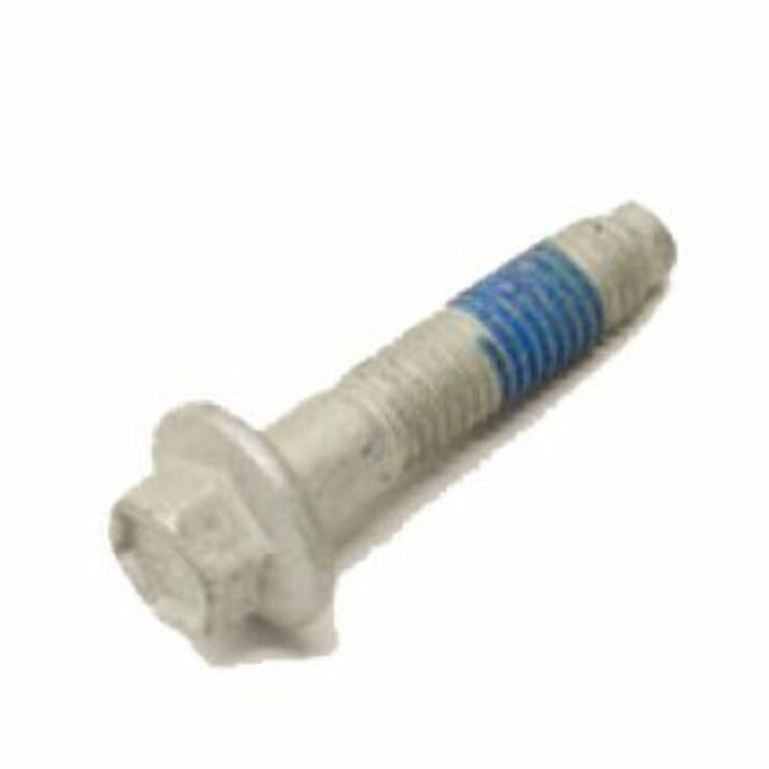 New Genuine Ford Bolt (1997) OE N808684-S100
