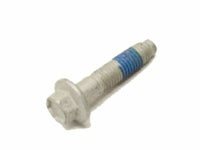 New Genuine Ford Bolt (1997) OE N808684-S100