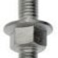 New Genuine Ford Stud (1997) OE N811572-S431