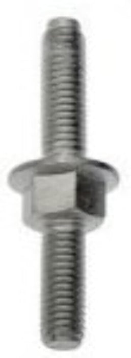 New Genuine Ford Stud (1997) OE N811572-S431