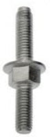 New Genuine Ford Stud (1997) OE N811572-S431