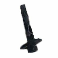 New Genuine Ford Screw And Washer Assembly OE N811751-S306