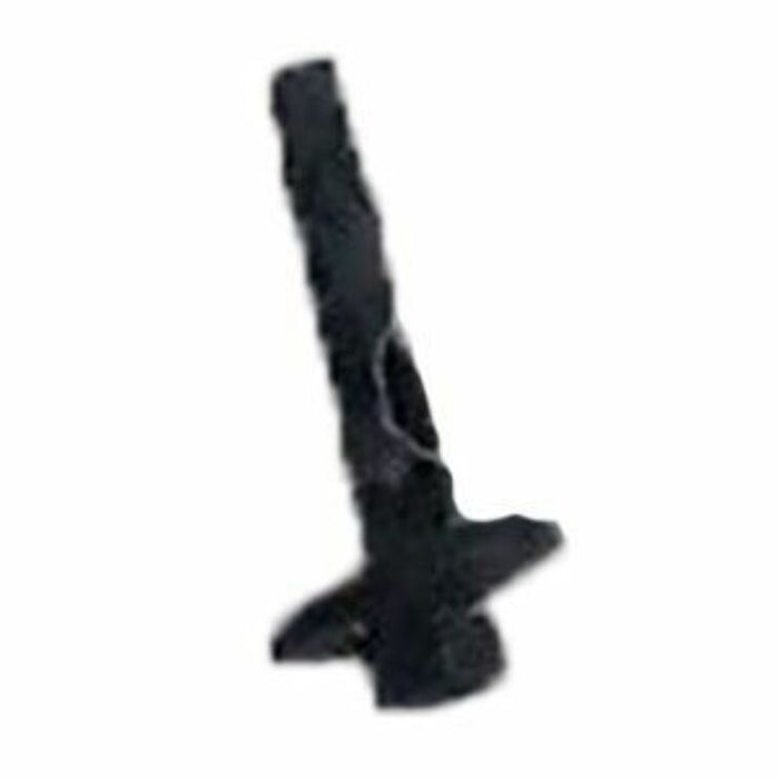 New Genuine Ford Screw And Washer Assembly OE N811751-S306