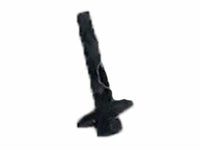 New Genuine Ford Screw And Washer Assembly OE N811751-S306