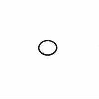 New Genuine Audi Camshaft Adjuster Seal Ring O-Ring OE N91020001