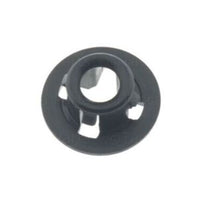 New Genuine Nissan Hood Prop Rod Grommet Support (2009-2026) OE 65773AX000
