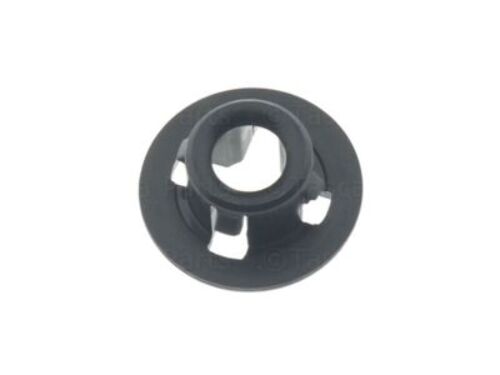 New Genuine Nissan Hood Prop Rod Grommet Support (2009-2026) OE 65773AX000