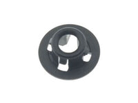 New Genuine Nissan Hood Prop Rod Grommet Support (2009-2026) OE 65773AX000