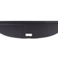 New Genuine Nissan Rogue Cargo Cover Rear Tonneau (2021-2026) OE T99N36RR0A