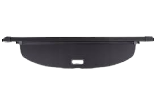 New Genuine Nissan Rogue Cargo Cover Rear Tonneau (2021-2026) OE T99N36RR0A