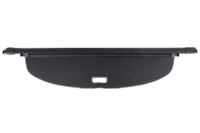 New Genuine Nissan Rogue Cargo Cover Rear Tonneau (2021-2026) OE T99N36RR0A
