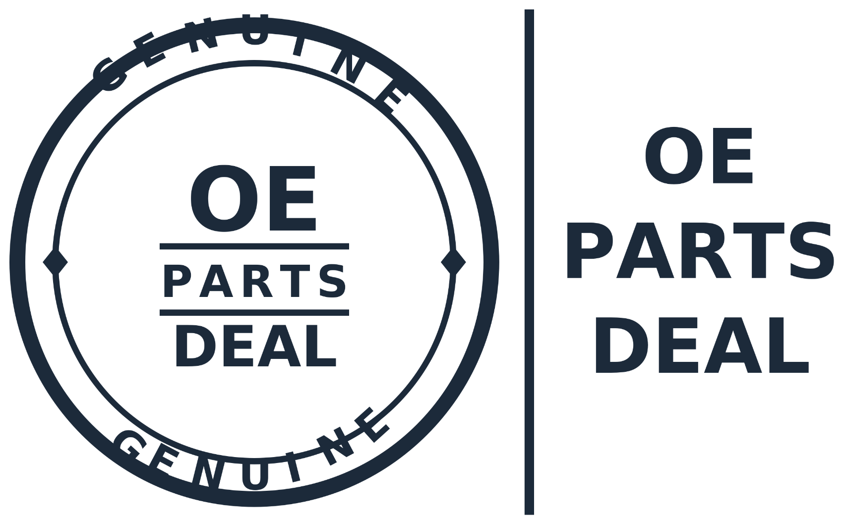 OE Parts Deal | Auto Parts Store